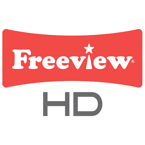 FreeView Installtion in Hull & East Yorkshire